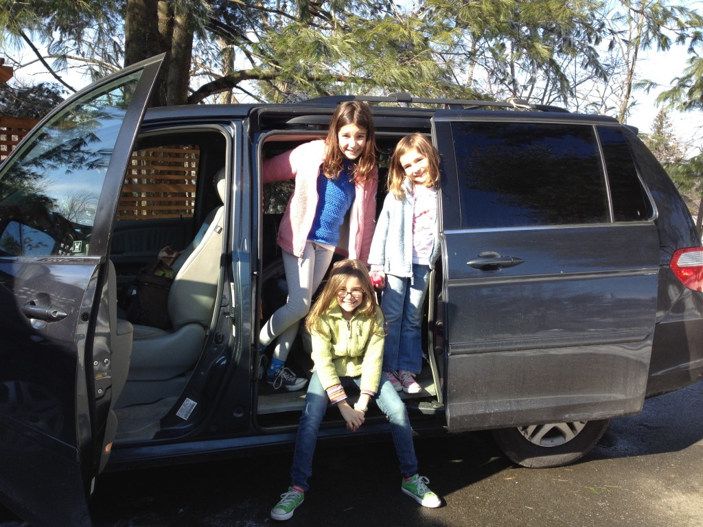 How To Drive From New York To Florida With Kids Kids Unplugged